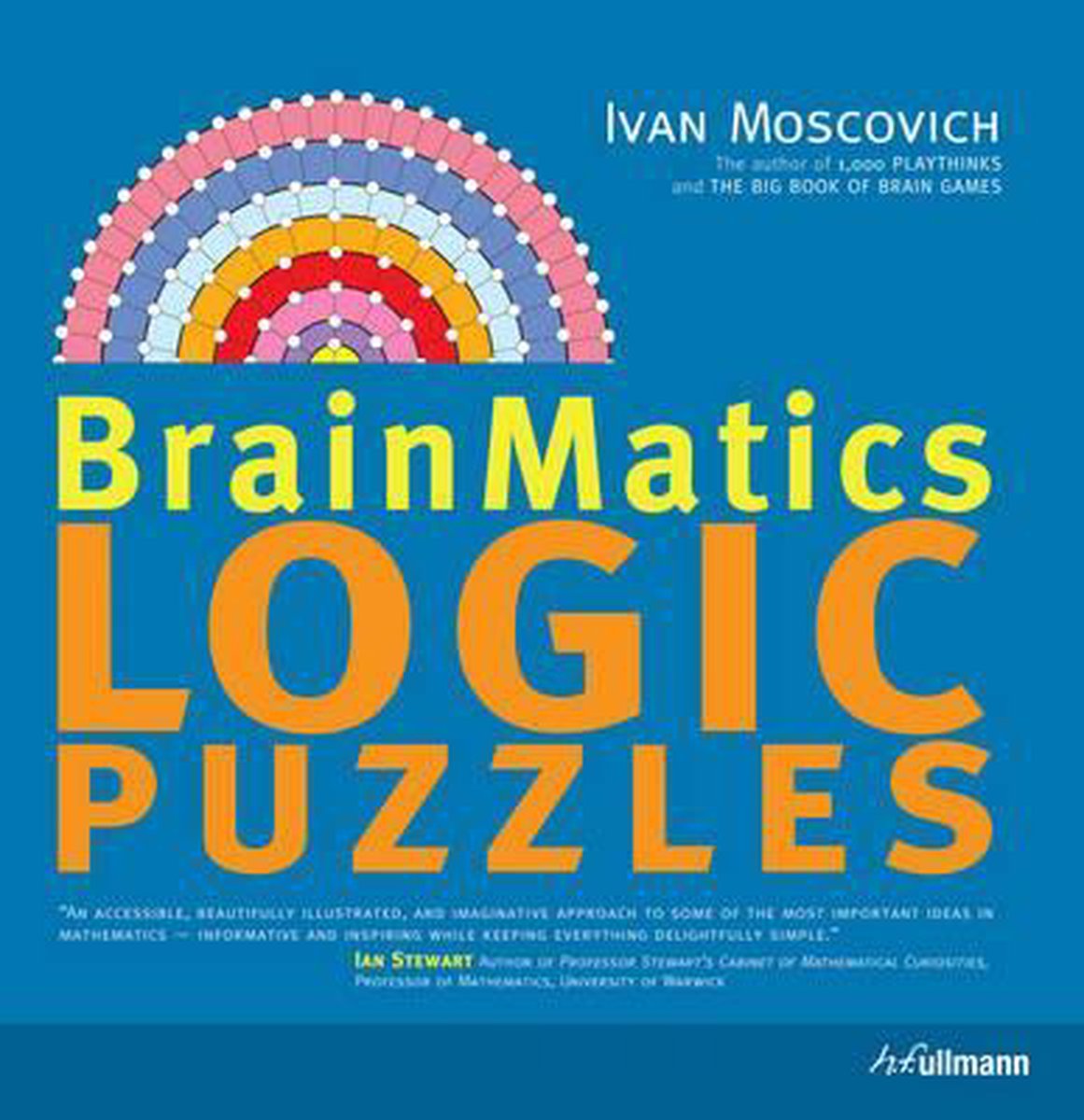 Brainmatics