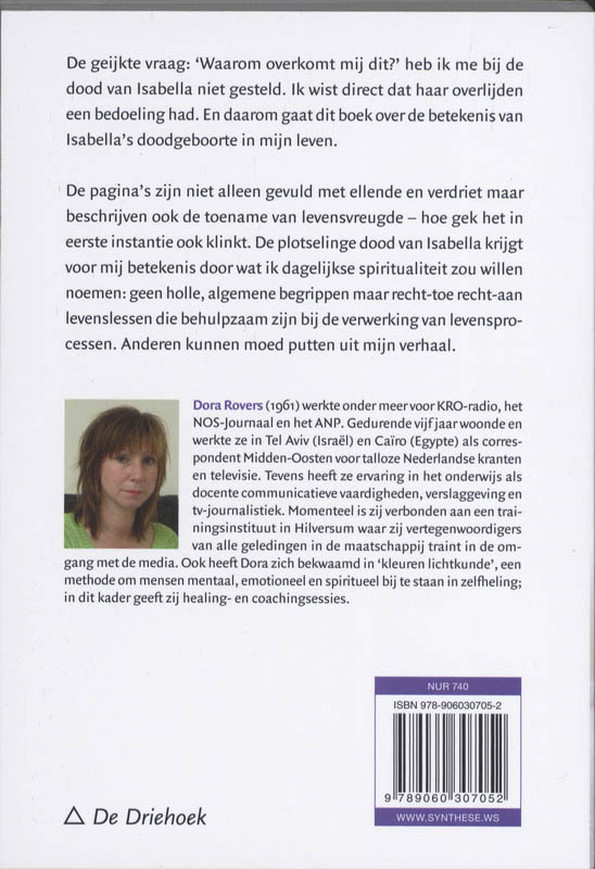 Isabella achterkant