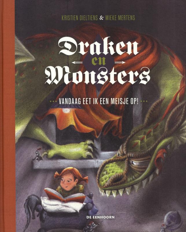 boekenbalie_9789462915138_cover Draken en monsters