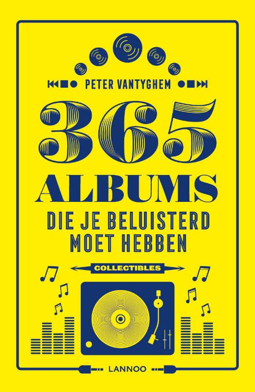 boekenbalie_9789401459280_cover 365 albums die je beluisterd moet hebben