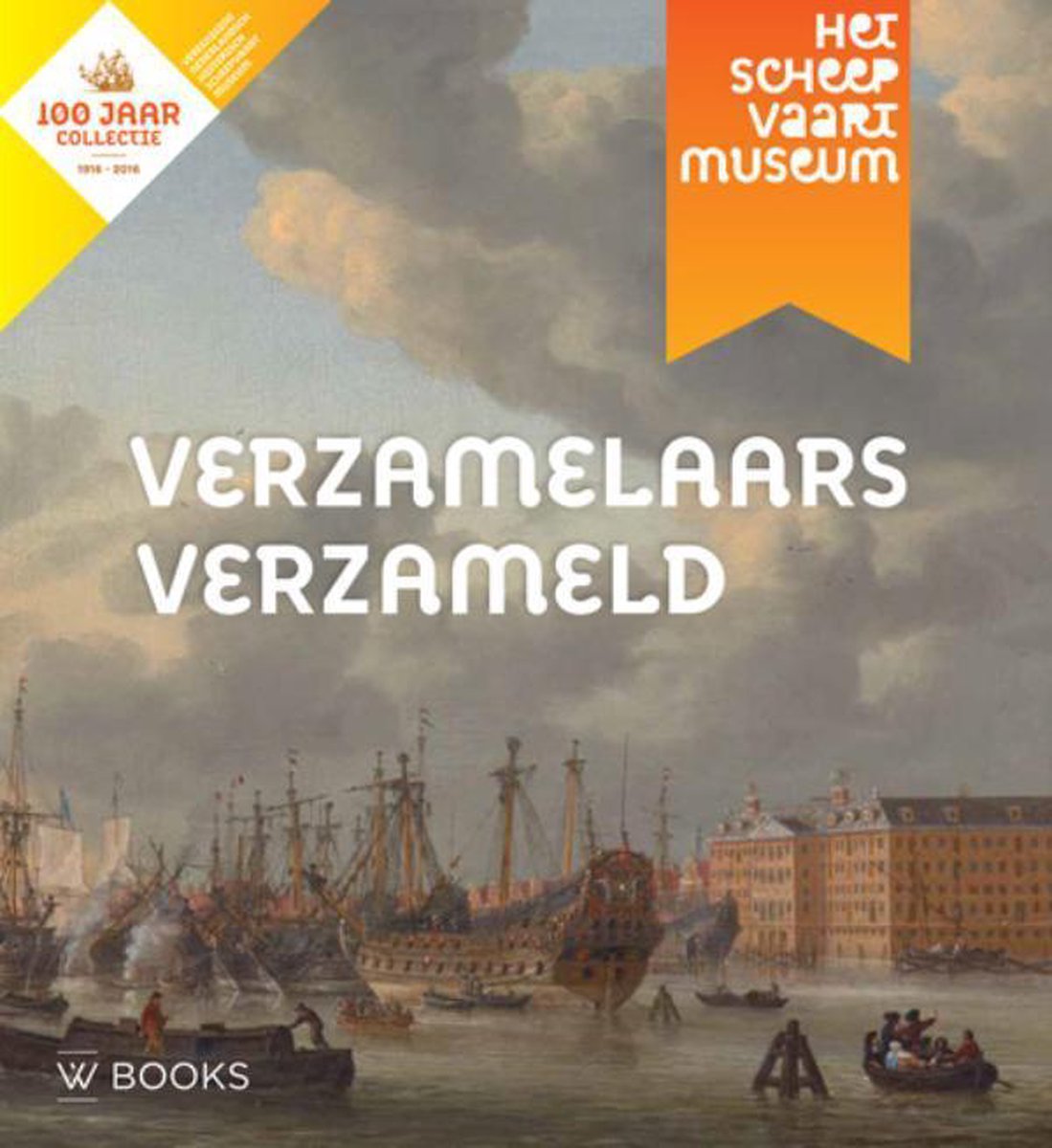 boekenbalie_9789462581616_cover Verzamelaars verzameld