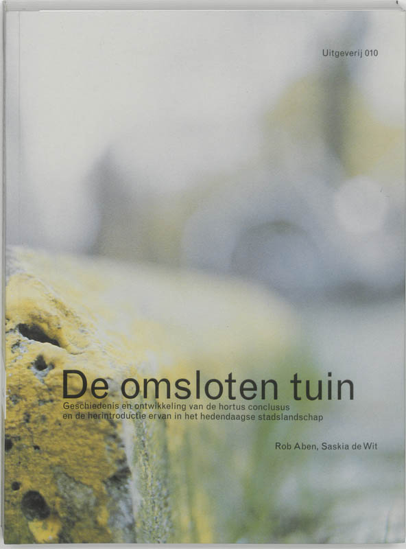 boekenbalie_9789064503481_cover De omsloten tuin