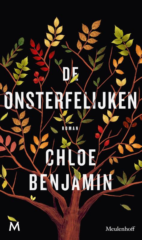 boekenbalie_9789029093811_cover De onsterfelijken