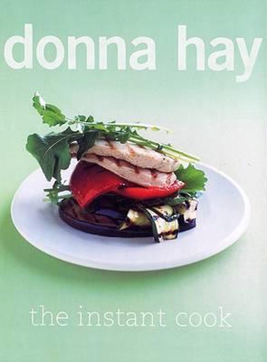 boekenbalie_9780060772925_cover The Instant Cook