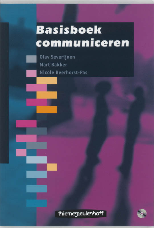 boekenbalie_9789006950168_cover Basisboek Communiceren (+ cd-rom)