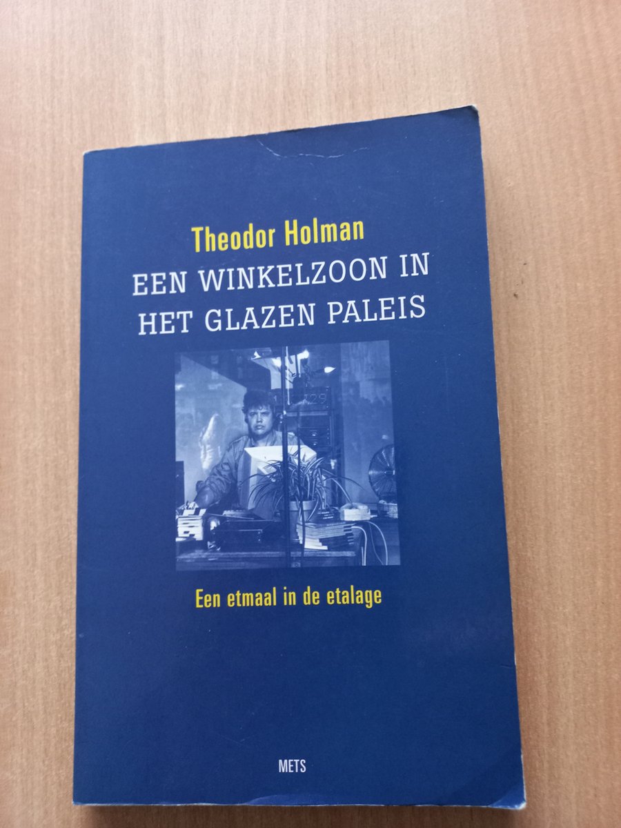 boekenbalie_9789053302071_cover Een winkelzoon in het glazen paleis