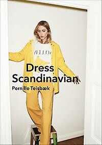 Pernille Teisbaek Dress Scandinavian thumbnail