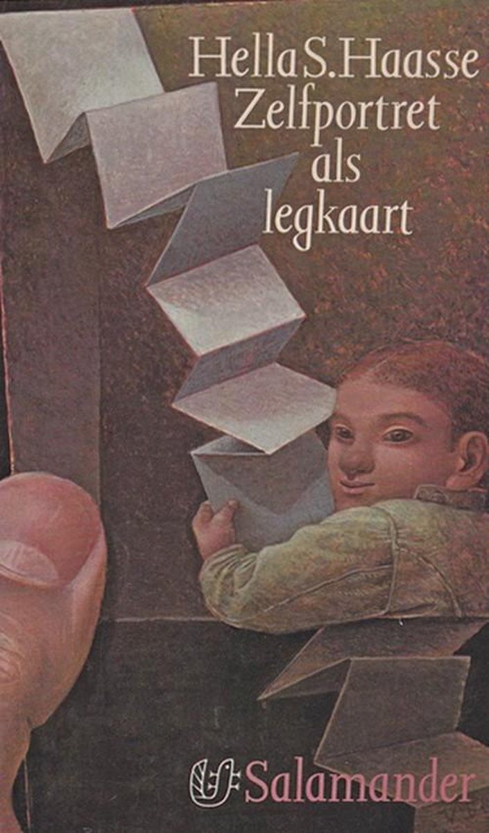 boekenbalie_9789021493503_cover Zelfportret als legkaart