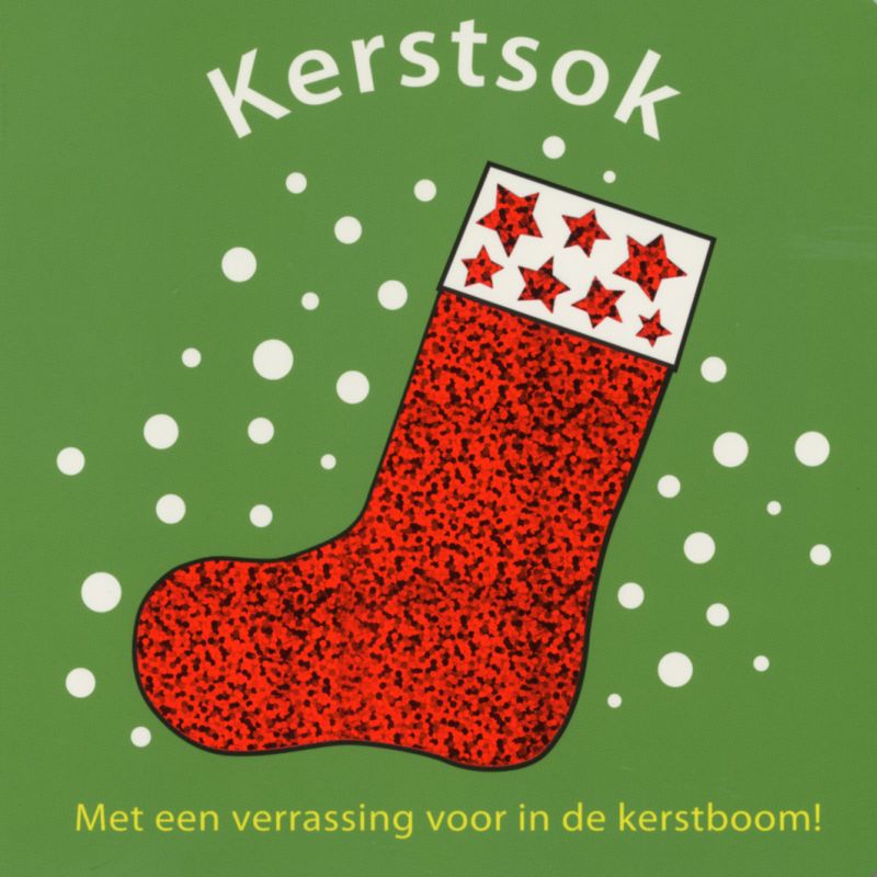 boekenbalie_9789059207189_cover Kerstsok
