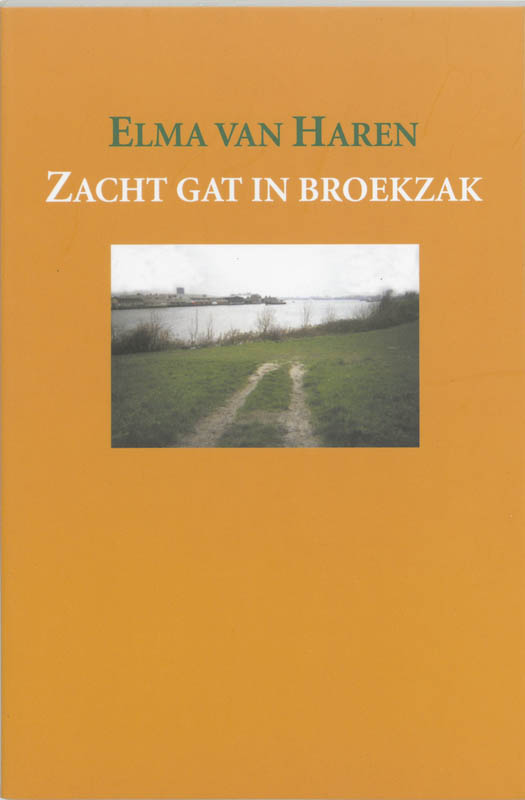 boekenbalie_9789061697626_cover Zacht gat in broekzak