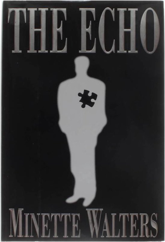 The Echo
