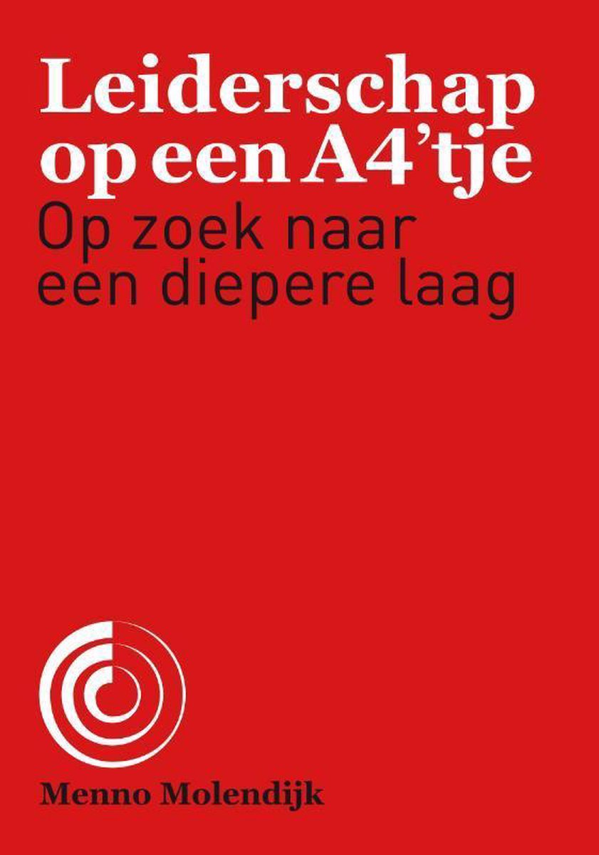 boekenbalie_9789400501362_cover Leiderschap op een A4'tje