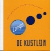 Langs ... De kustlijn