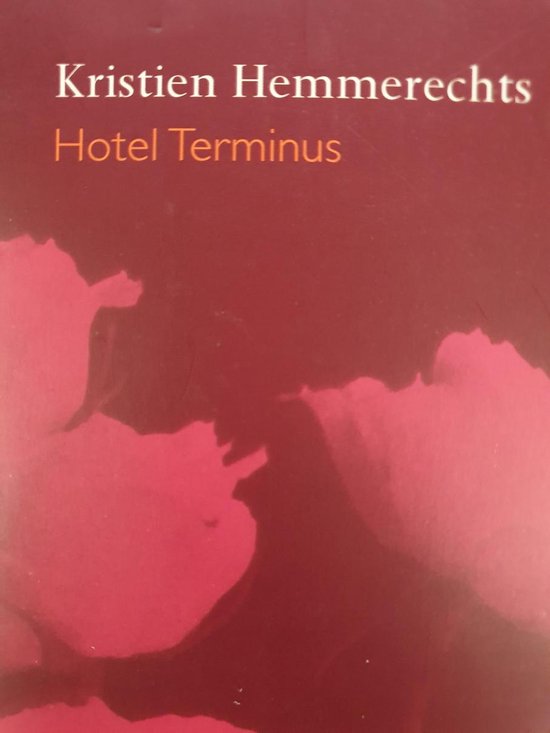 Hotel Terminus