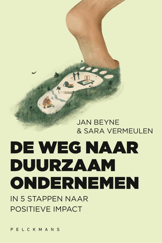 boekenbalie_9789464014495_cover De weg naar duurzaam ondernemen