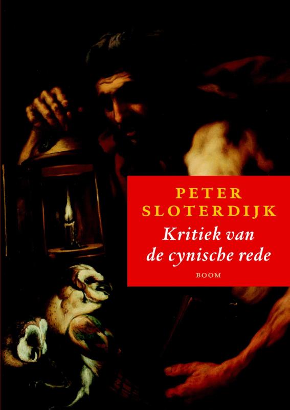 boekenbalie_9789461057556_cover Kritiek van de cynische rede