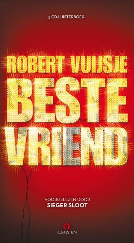 Beste vriend