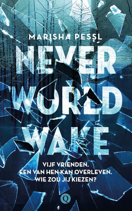 boekenbalie_9789021405278_cover Neverworld wake
