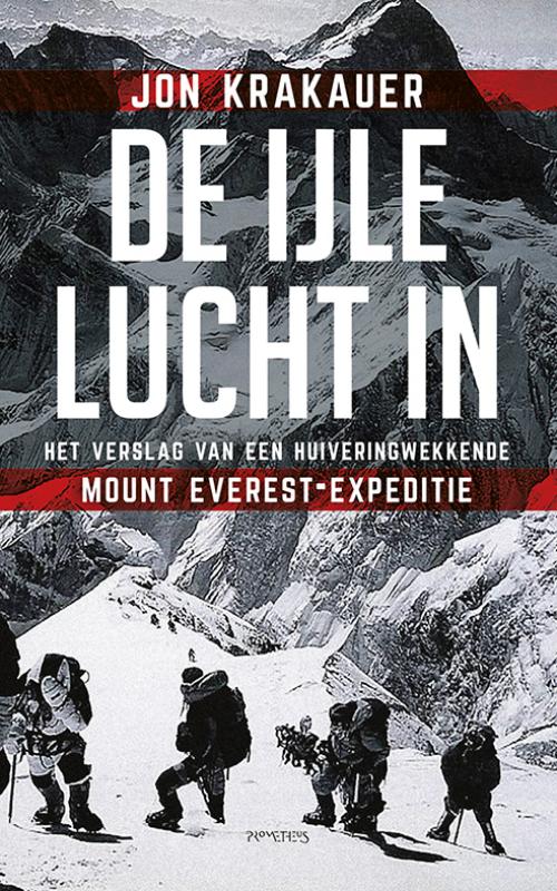 boekenbalie_9789044644593_cover De ijle lucht in