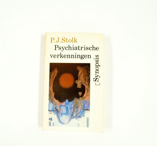 Psychiatrische verkenningen