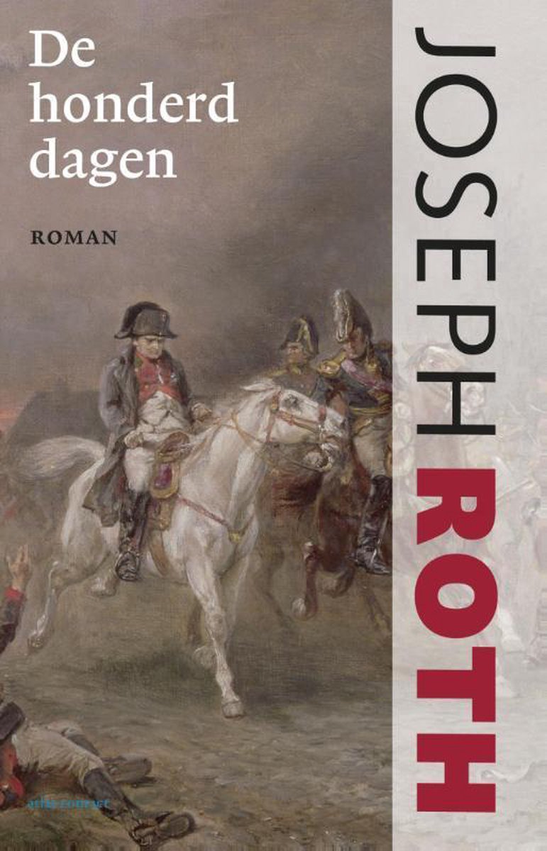 De honderd dagen / LJ Veen Klassiek