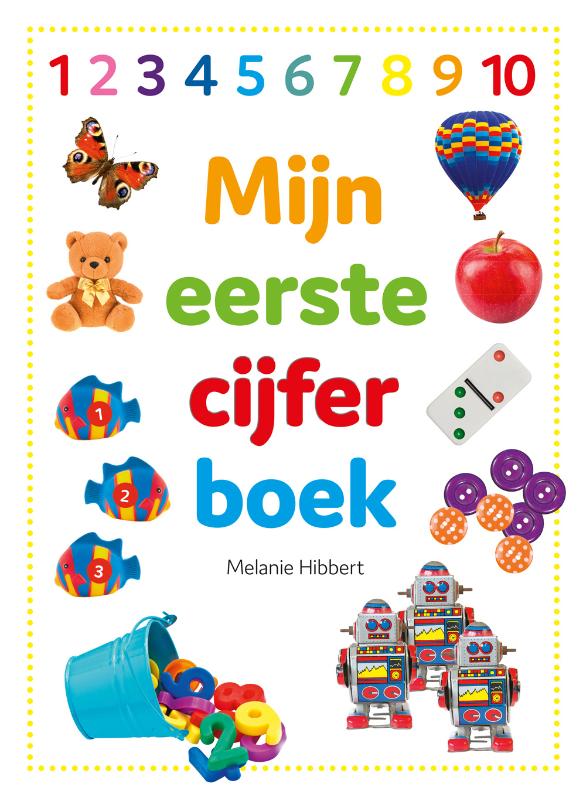 boekenbalie_9789036637152_cover Mijn eerste cijfer boek
