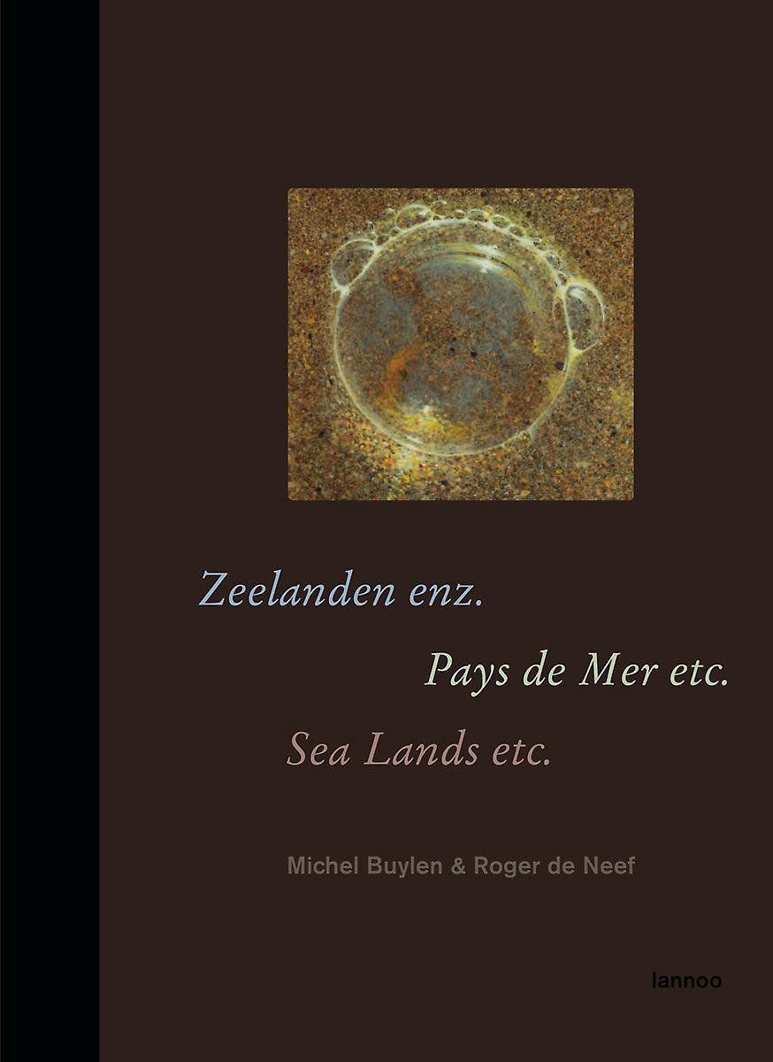 ZEELANDEN ENZ., PAYS DE MER ETC., SEA LANDS ETC.