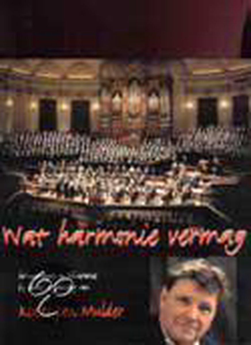 boekenbalie_9789033626975_cover Wat harmonie vermag