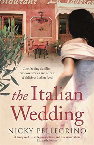 The Italian Wedding