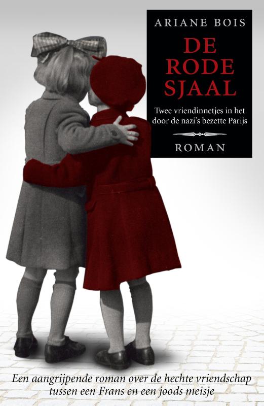 boekenbalie_9789045203454_cover De rode sjaal