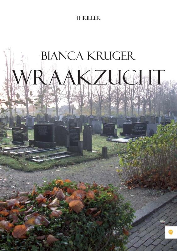 Wraakzucht