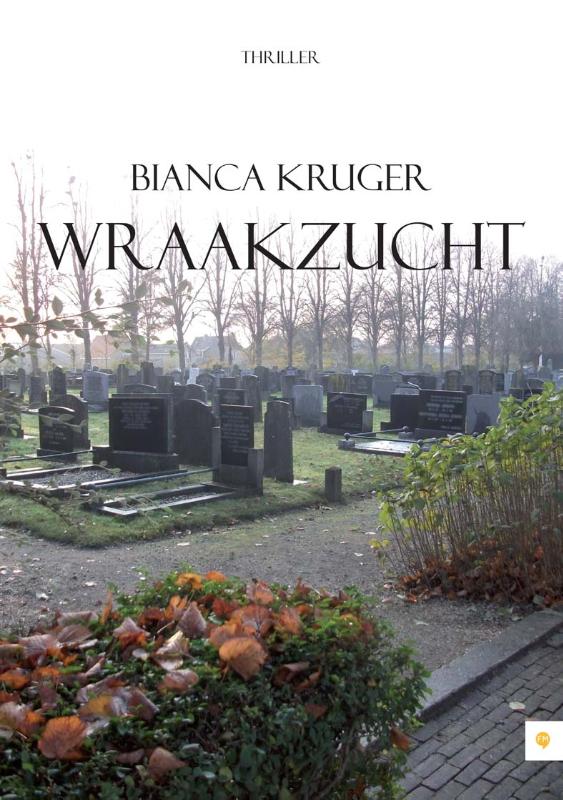 boekenbalie_9789048422227_cover Wraakzucht