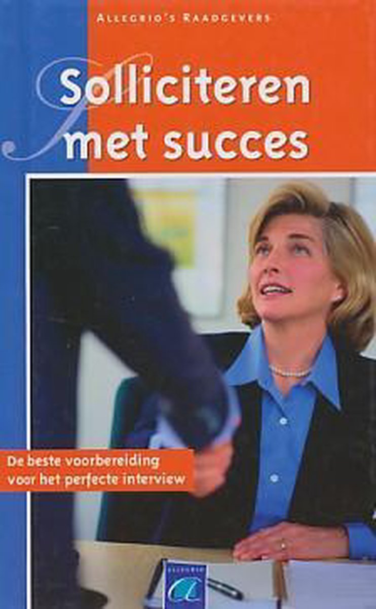 boekenbalie_9789058435941_cover Solliciteren met succes