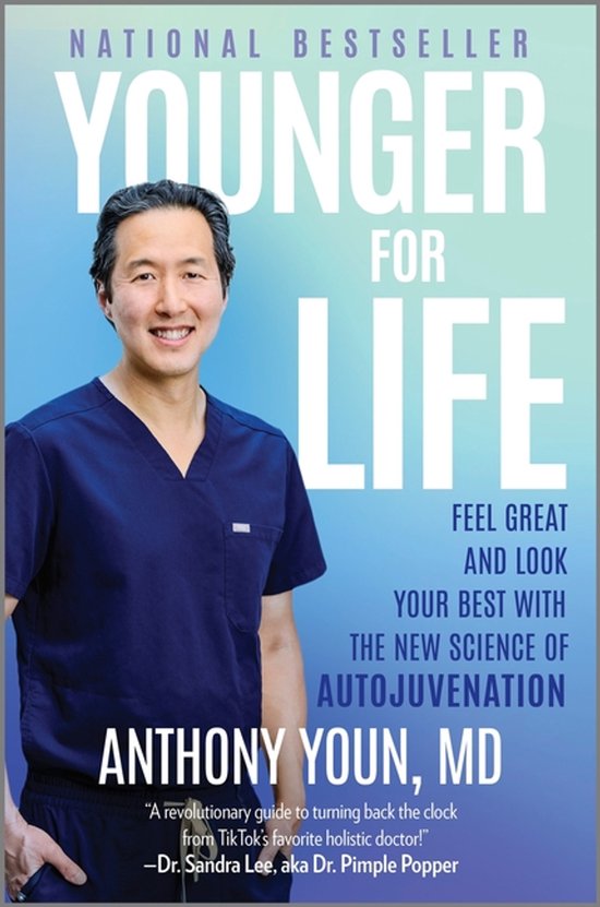 boekenbalie_9781335007872_cover Younger for Life