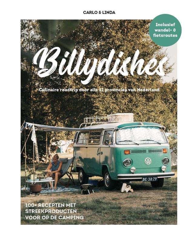 boekenbalie_9789018048044_cover Billydishes
