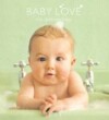 Baby Love