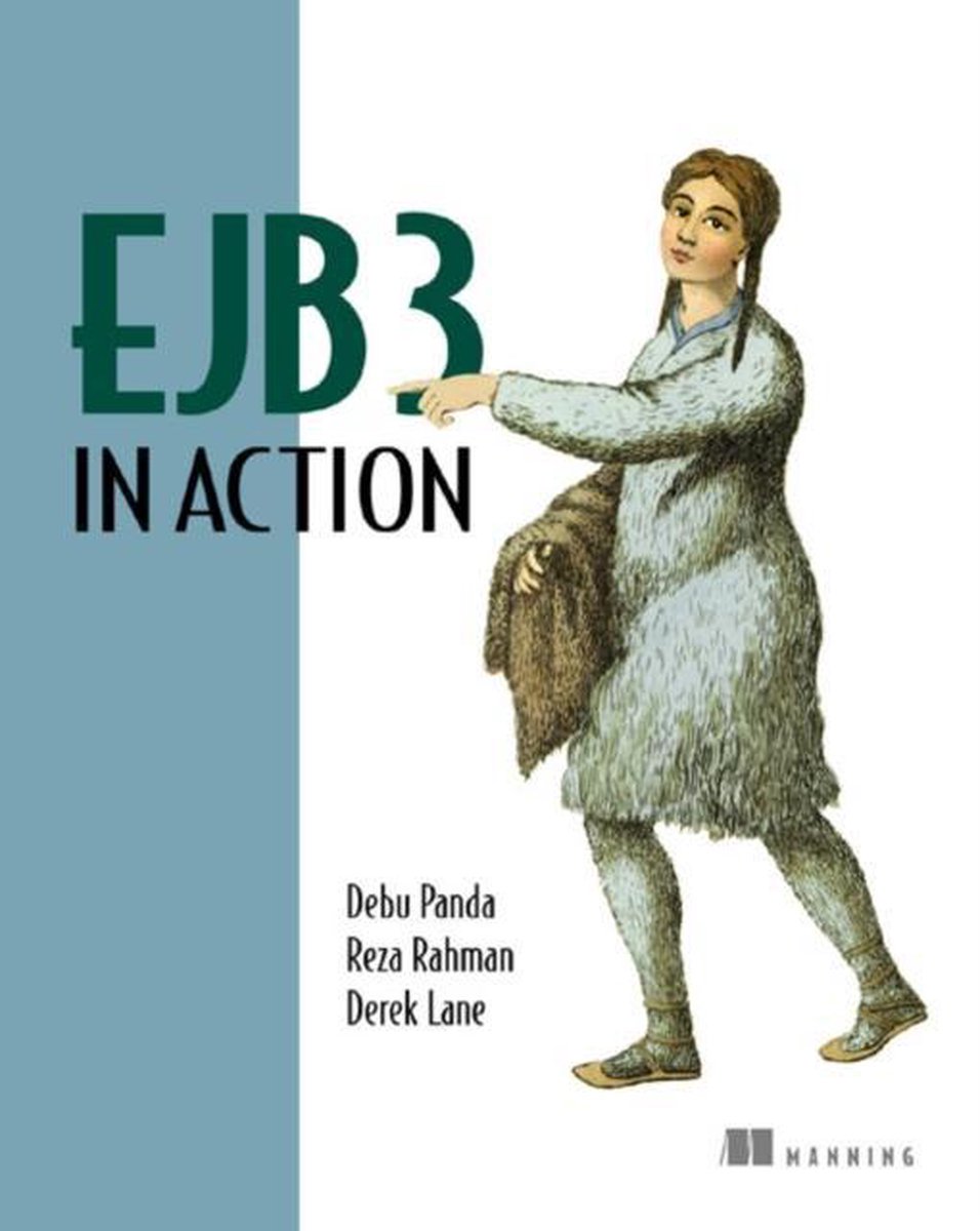 Debu Panda Ejb 3 In Action thumbnail