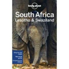 boekenbalie_9781741798005_cover South Africa, Lesotho & Swaziland