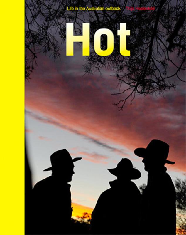 Thijs Heslenfeld Hot thumbnail