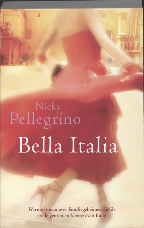 Bella Italia