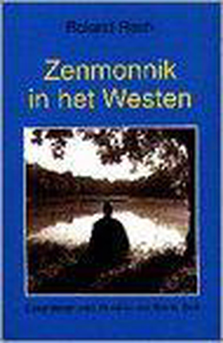 boekenbalie_9789020251647_cover ZENMONNIK IN HET WESTEN