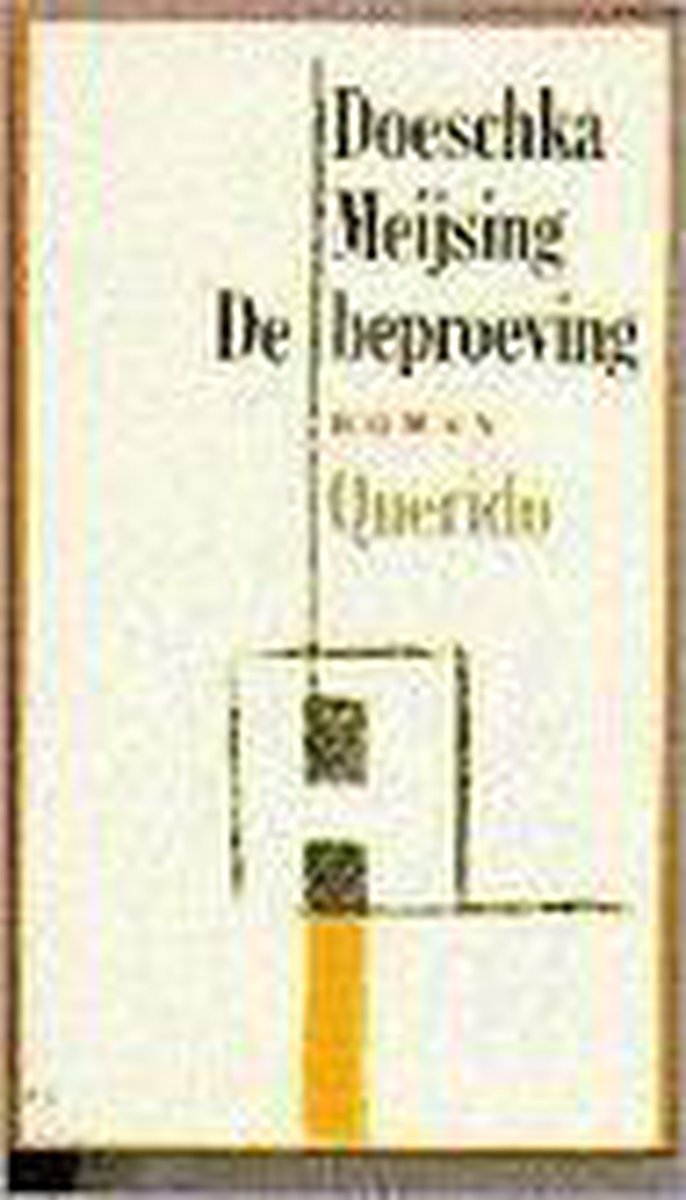 boekenbalie_9789021475073_cover Beproeving