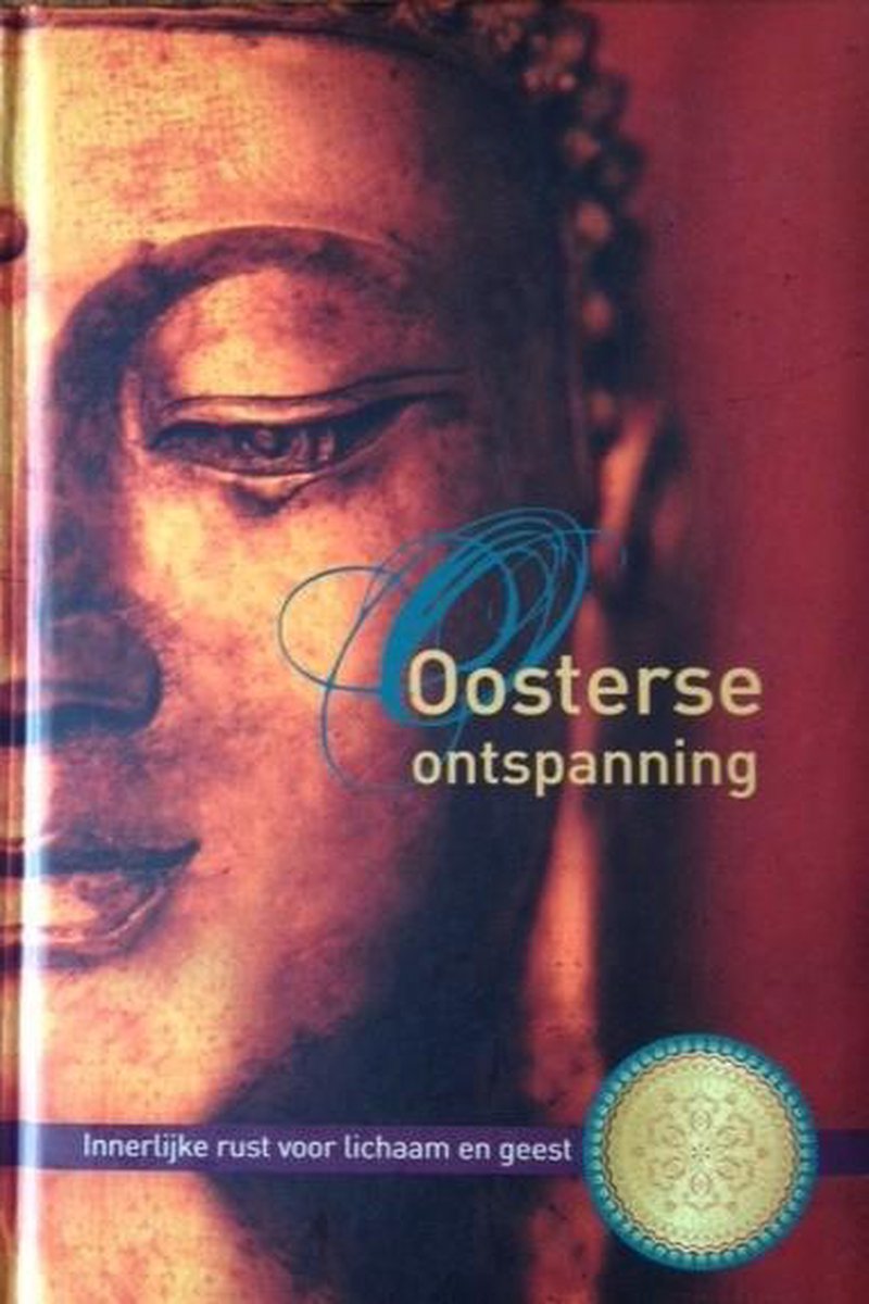 boekenbalie_9789461442437_cover Oosterse ontspanning