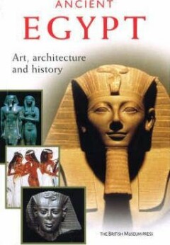 Ancient Egypt