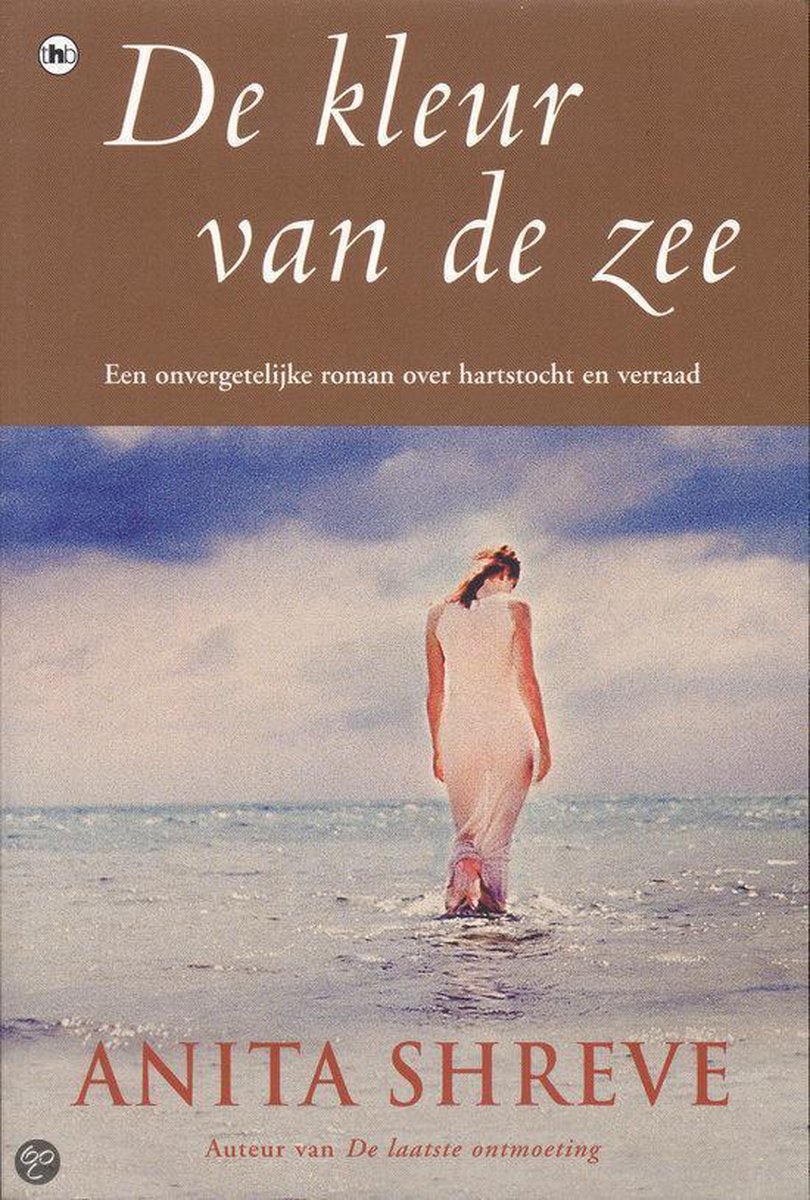 boekenbalie_9789044307160_cover Kleur Van De Zee