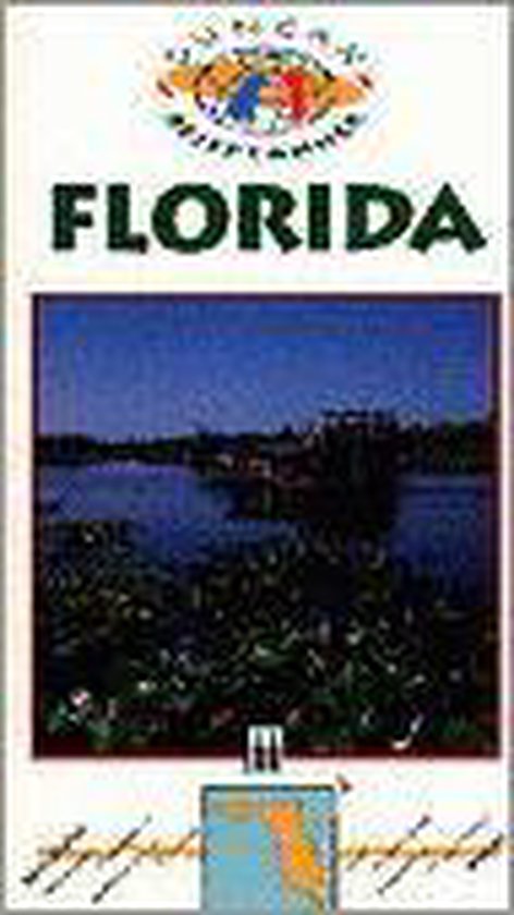 Florida / Duncan reisplanner