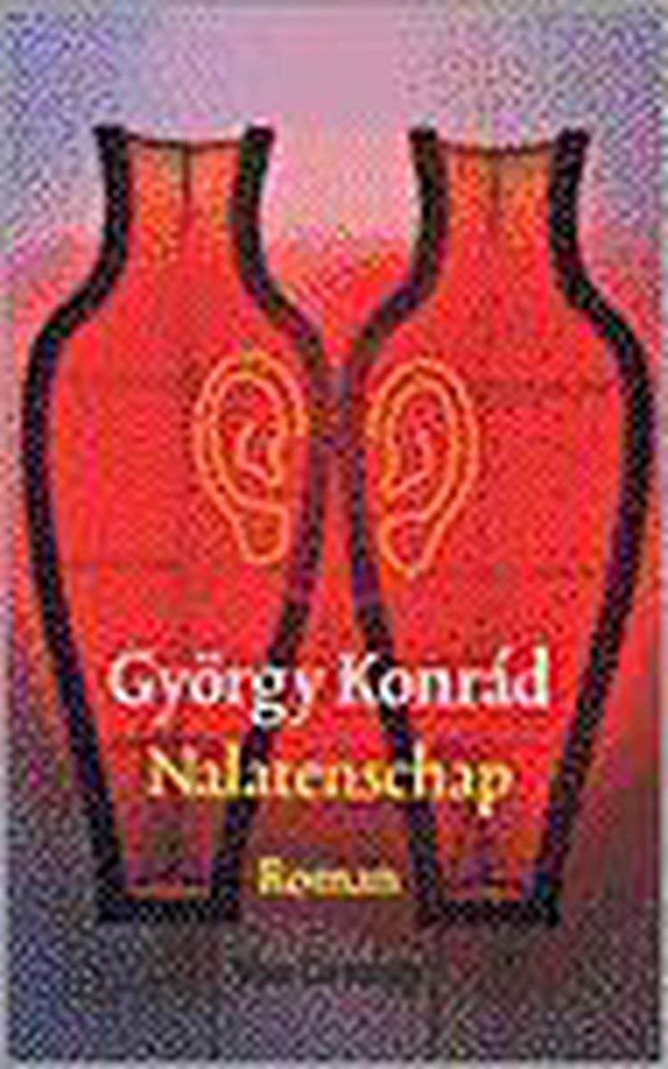 boekenbalie_9789055152209_cover Nalatenschap