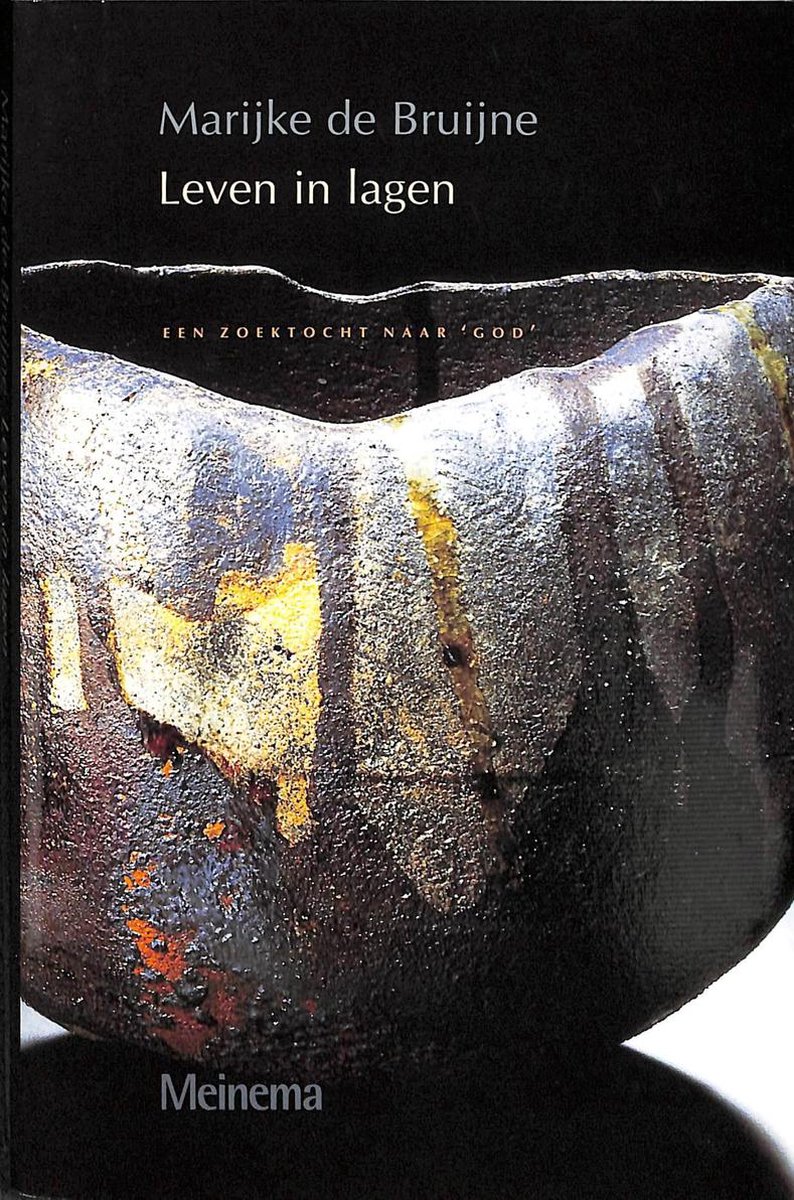 boekenbalie_9789021137759_cover LEVEN IN LAGEN
