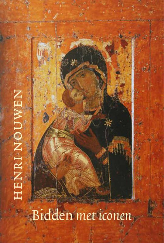 boekenbalie_9789089722706_cover Bidden met iconen