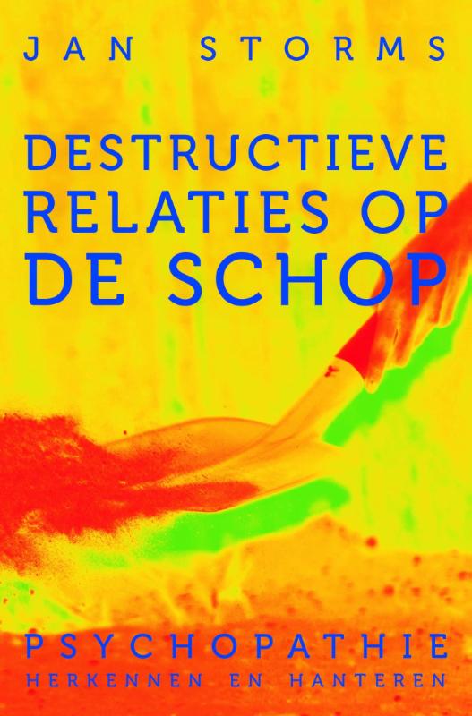 boekenbalie_9789020211061_cover Destructieve relaties op de schop